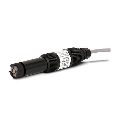 Rosemount-499ATrDO Trace Dissolved Oxygen Sensor